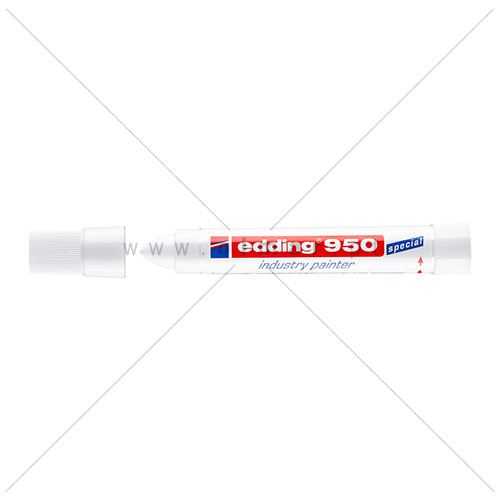 Imagem do produto 15105195001_A copy